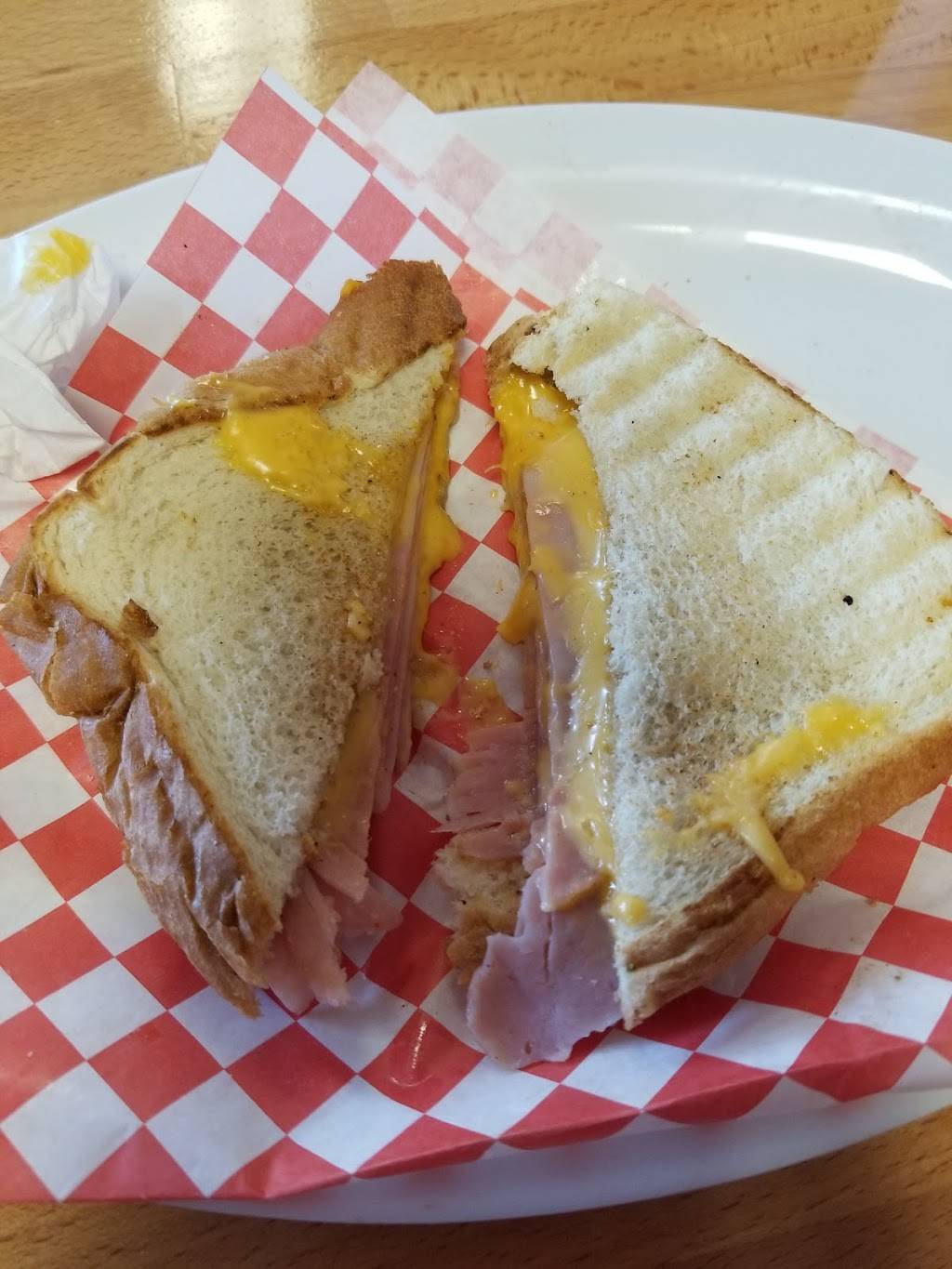 La Fuente Restaurant, Bakery & Cafe | bakery | 8687 W Irlo Bronson Memorial Hwy #103, Kissimmee, FL 34747, USA | 4077784388 OR +1 407-778-4388