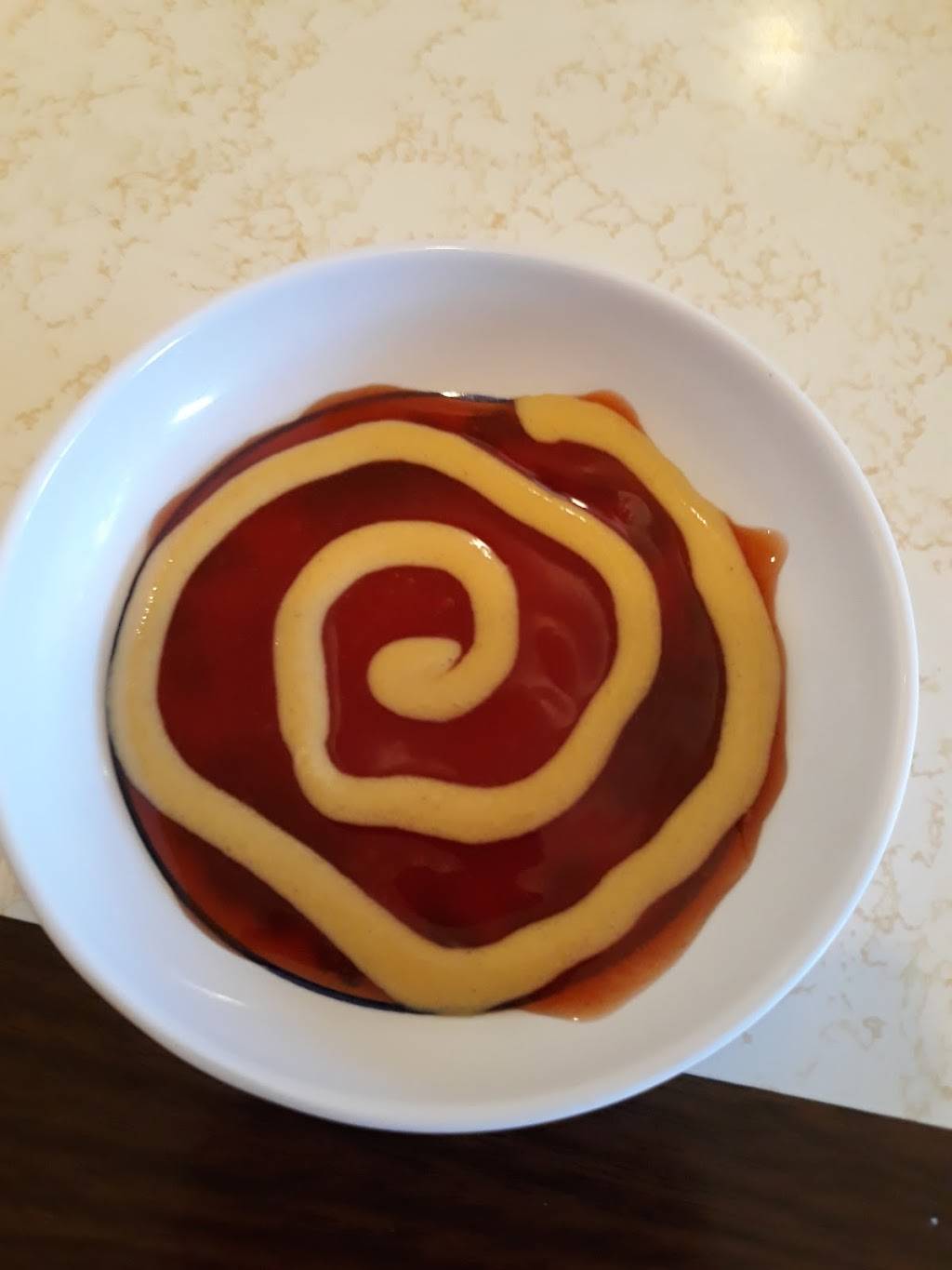 New Dragon Fountain Restaurant | restaurant | 897 SW Oak St, Hillsboro, OR 97123, USA | 5036480574 OR +1 503-648-0574