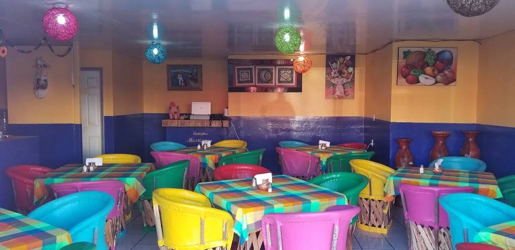 RESTAURANTE EL COCHITO TATEMADO DE MARY`S | restaurant | Calle Puerto Escondido 19002, Buenos Aires Sur, 22207 Tijuana, B.C., Mexico | 016645249396 OR +52 664 524 9396