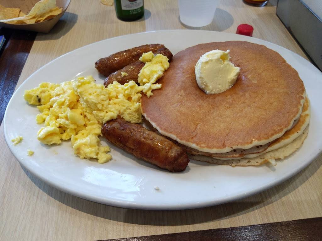 Bravos California Fresh | restaurant | 31722 Rancho Viejo Rd, San Juan Capistrano, CA 92675, USA | 9494872728 OR +1 949-487-2728