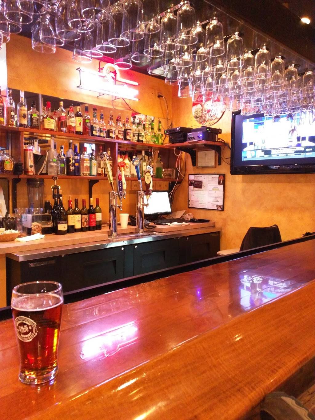 Valentis Italian Restaurant | restaurant | 3781 US-1 BUS, Vass, NC 28394, USA | 9102451105 OR +1 910-245-1105