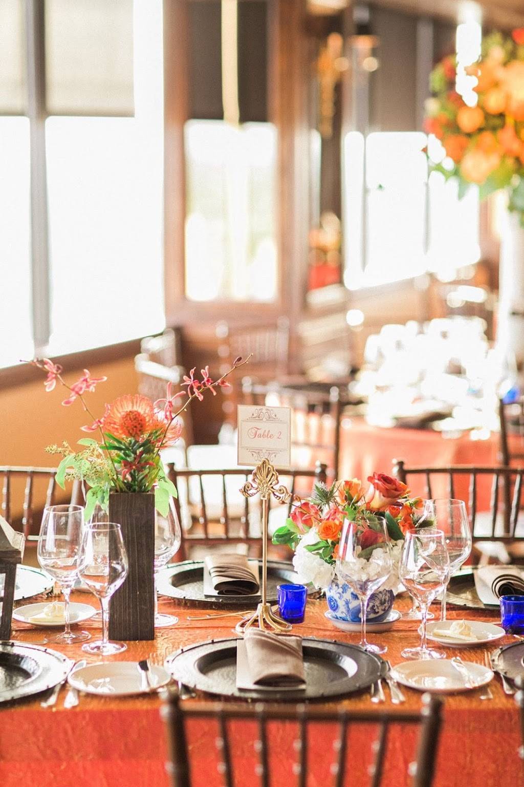 Park City Club | restaurant | 5956 Sherry Ln #1700, Dallas, TX 75225, USA | 2143730756 OR +1 214-373-0756