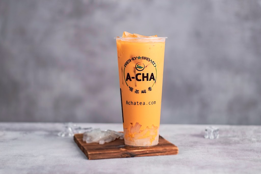 Tasty Pot | restaurant | 8050 Academy Rd NE # 101, Albuquerque, NM 87111, USA | 5057172190 OR +1 505-717-2190