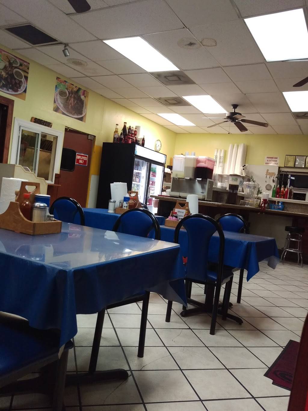 Saritas Mexican Restaurant | restaurant | 1215 Richey St, Pasadena, TX 77506, USA | 7134723949 OR +1 713-472-3949