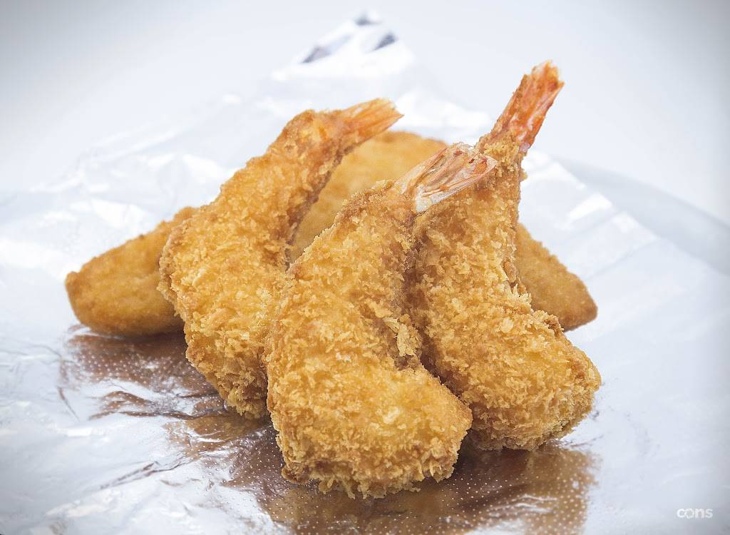 Trianos Pizza | meal delivery | 6758 W Archer Ave, Chicago, IL 60638, USA | 7732291444 OR +1 773-229-1444