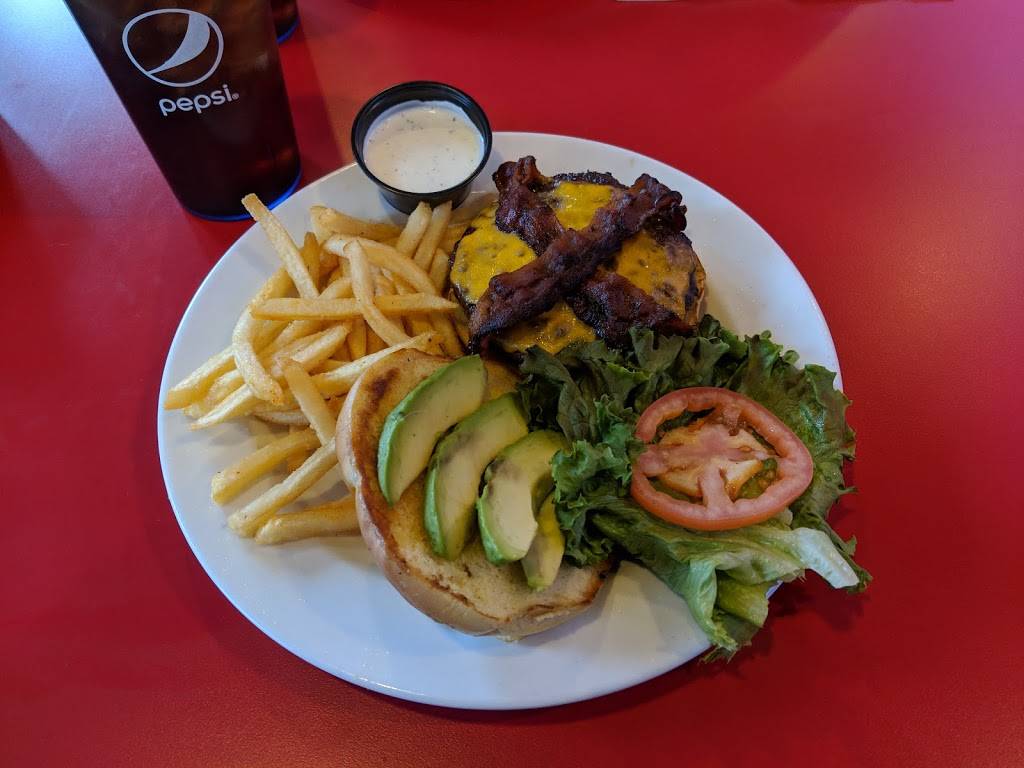 Rorys Diner | restaurant | 11020 South Pikes Peak Drive #150 & 140, Parker, CO 80138, USA | 7207082889 OR +1 720-708-2889