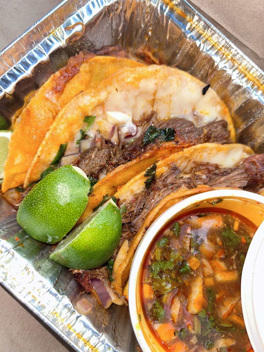 Burrito Spice | restaurant | 225 Lincoln Ave, Haverhill, MA 01830, USA | 9782414469 OR +1 978-241-4469