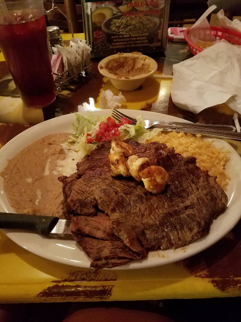 Mamas and Beer | restaurant | 1235 Tunnel Rd, Asheville, NC 28805, USA | 8282983838 OR +1 828-298-3838