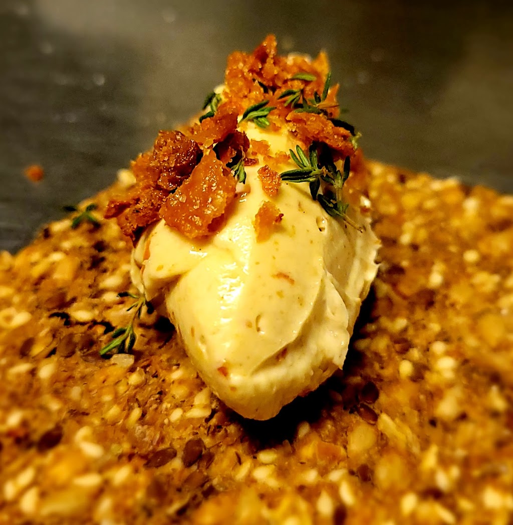 Bon Vie | restaurant | 54 Main St, Hobart, IN 46342, USA | 2199409638 OR +1 219-940-9638