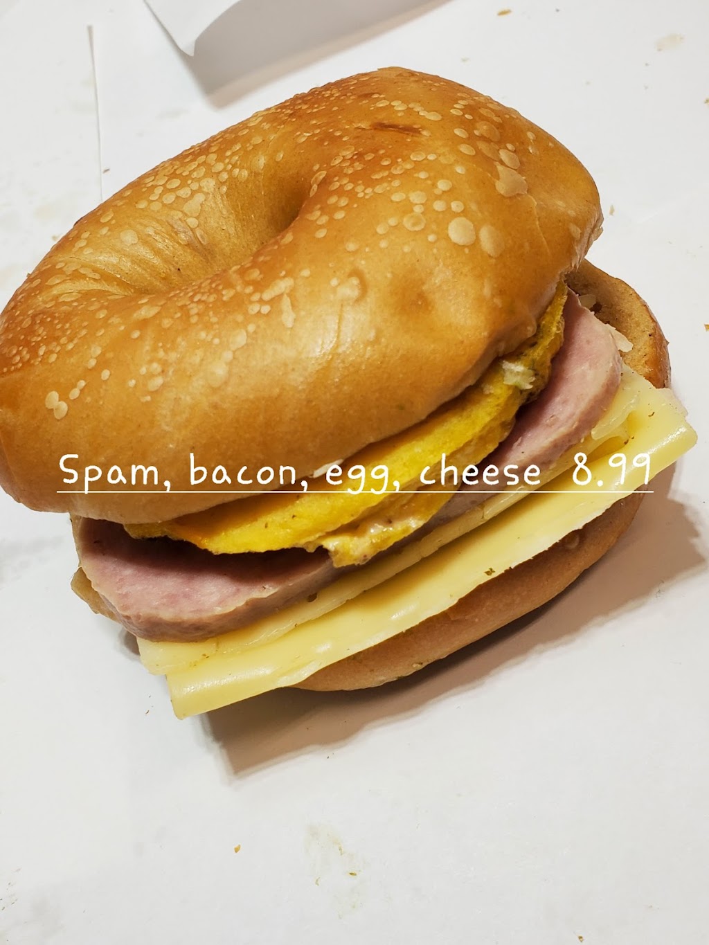 Extra terrific donuts | bakery | 1545 Crenshaw Blvd, Los Angeles, CA 90019, USA | 3238799431 OR +1 323-879-9431