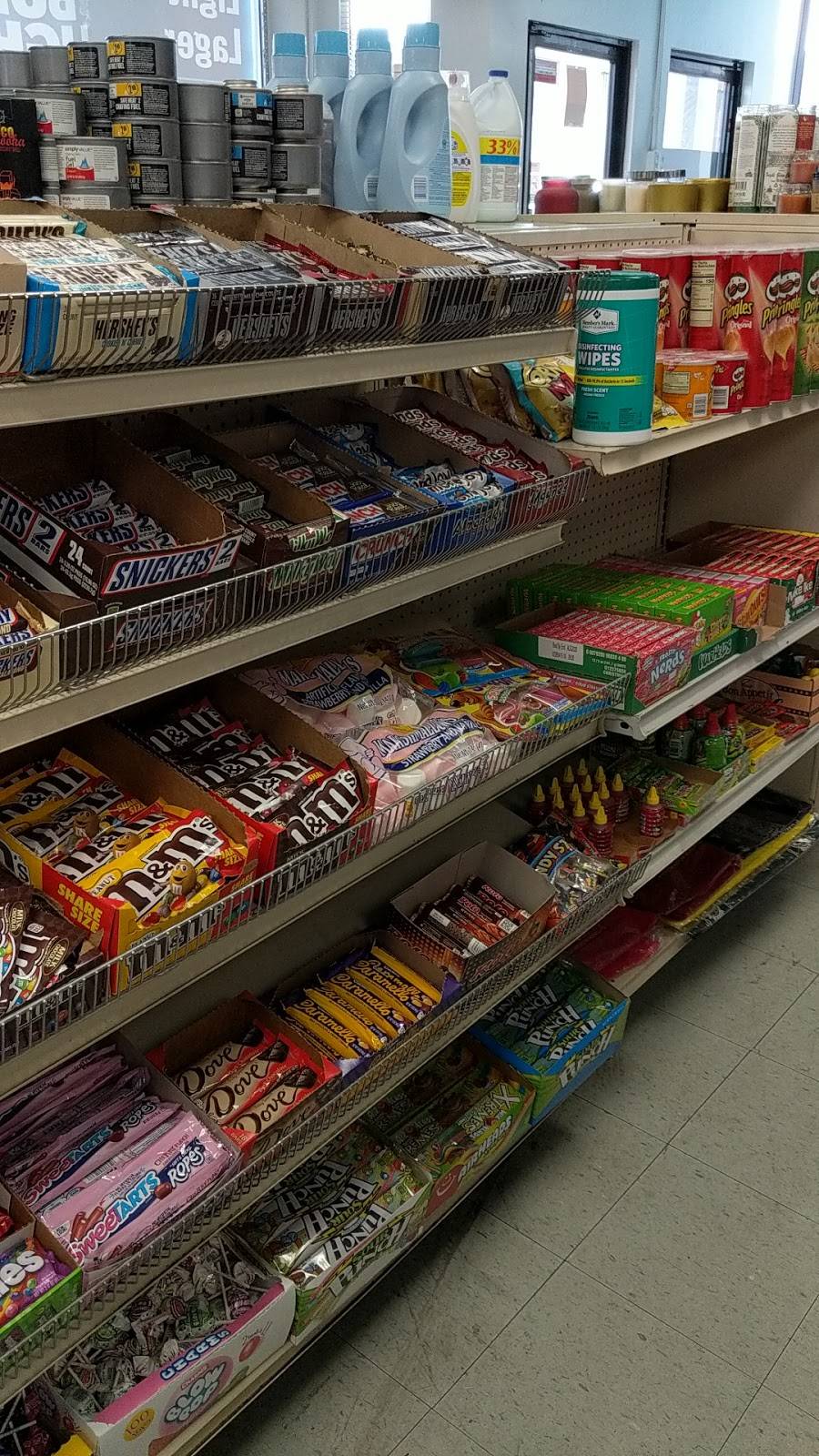 Macs Liquor & Deli | restaurant | 31595 Castaic Rd, Castaic, CA 91384, USA | 6616708989 OR +1 661-670-8989