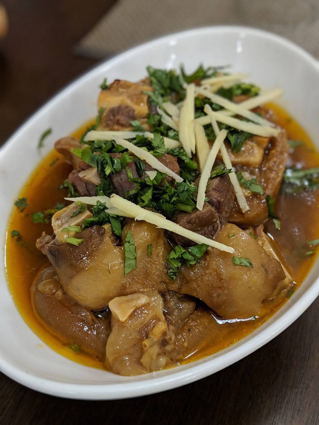 Kebabish | meal takeaway | 2732 Barton St E unit #7, Hamilton, ON L8E 4M6, Canada | 2893891122 OR +1 289-389-1122