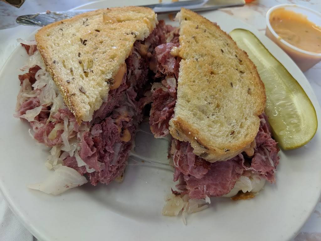 Shore Restaurant | restaurant | 12009 Detroit Ave, Lakewood, OH 44107, USA | 2162218711 OR +1 216-221-8711