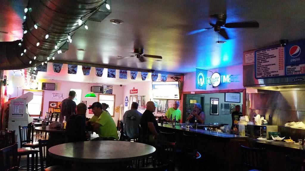 The Keg | restaurant | 6295 Portage Rd, DeForest, WI 53532, USA | 6082446351 OR +1 608-244-6351