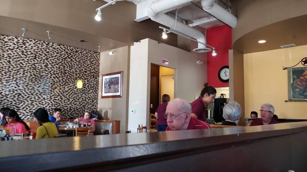 Starwood Cafe | restaurant | 4851 Legacy Dr, Frisco, TX 75034, USA | 2147051555 OR +1 214-705-1555