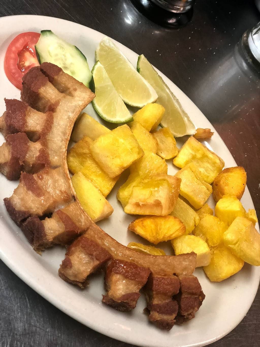 Mi Pueblito Colombiano | restaurant | 2030 W Buckingham Rd, Garland, TX 75042, USA | 9722720202 OR +1 972-272-0202