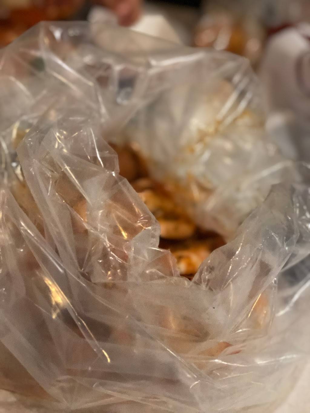 The King Crab | restaurant | 4174 Tweedy Blvd, South Gate, CA 90280, USA | 3234767005 OR +1 323-476-7005