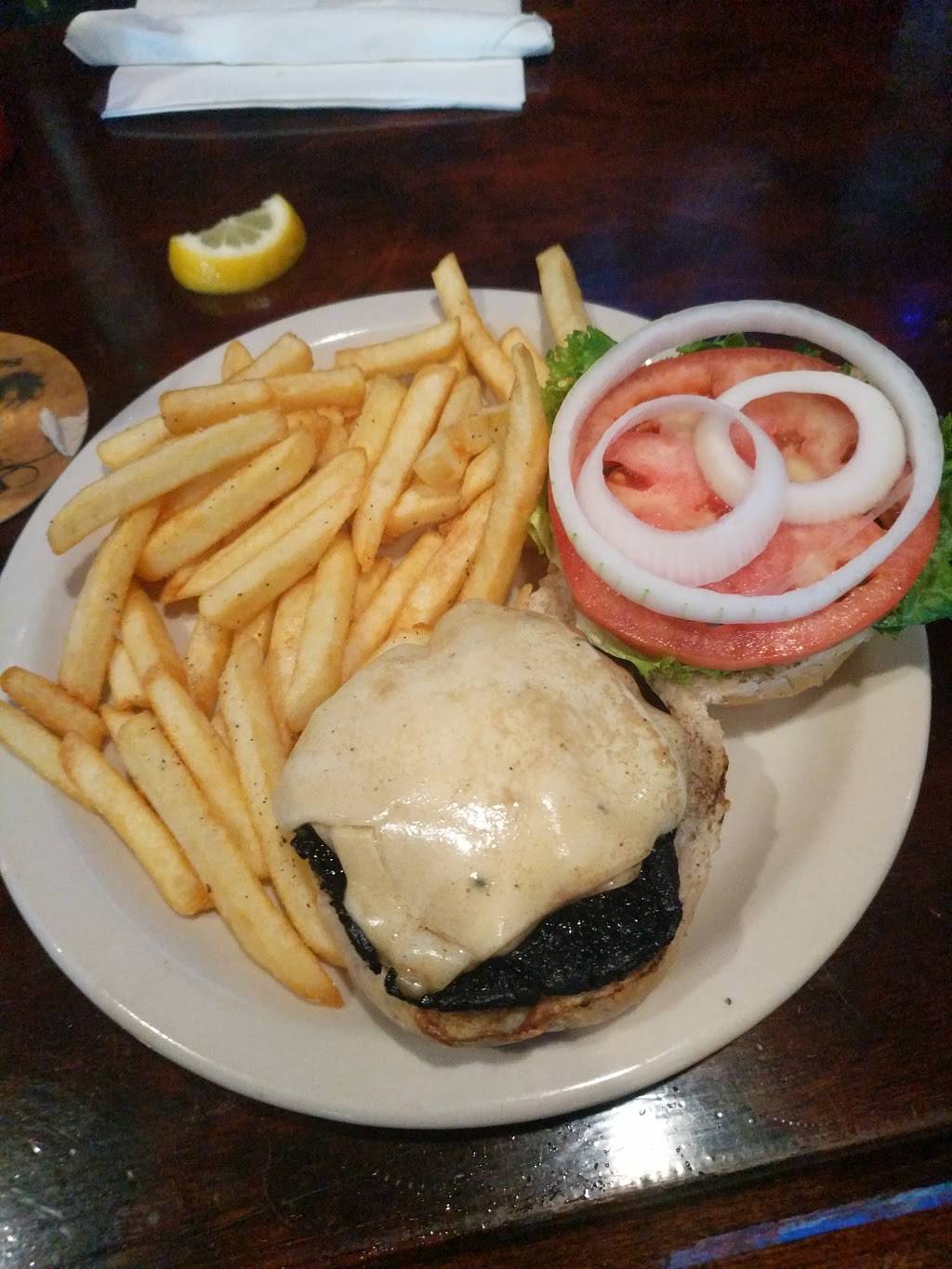 Shakespeares Craft Beer and Gastro Pub | restaurant | 3550 S Osprey Ave, Sarasota, FL 34239, USA | 9413645938 OR +1 941-364-5938