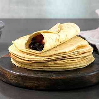 Cardenas Markets | bakery | 1745 Story Rd, San Jose, CA 95122, USA | 4082593421 OR +1 408-259-3421