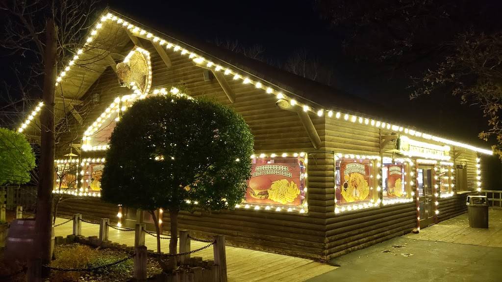 Best of the West Cafe | restaurant | 10800-11532 N Coltrane Rd, Oklahoma City, OK 73131, USA | 4055374957 OR +1 405-537-4957