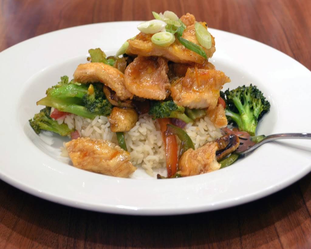 Twenty | restaurant | 111 W Market St, Wabash, IN 46992, USA | 2605630111 OR +1 260-563-0111