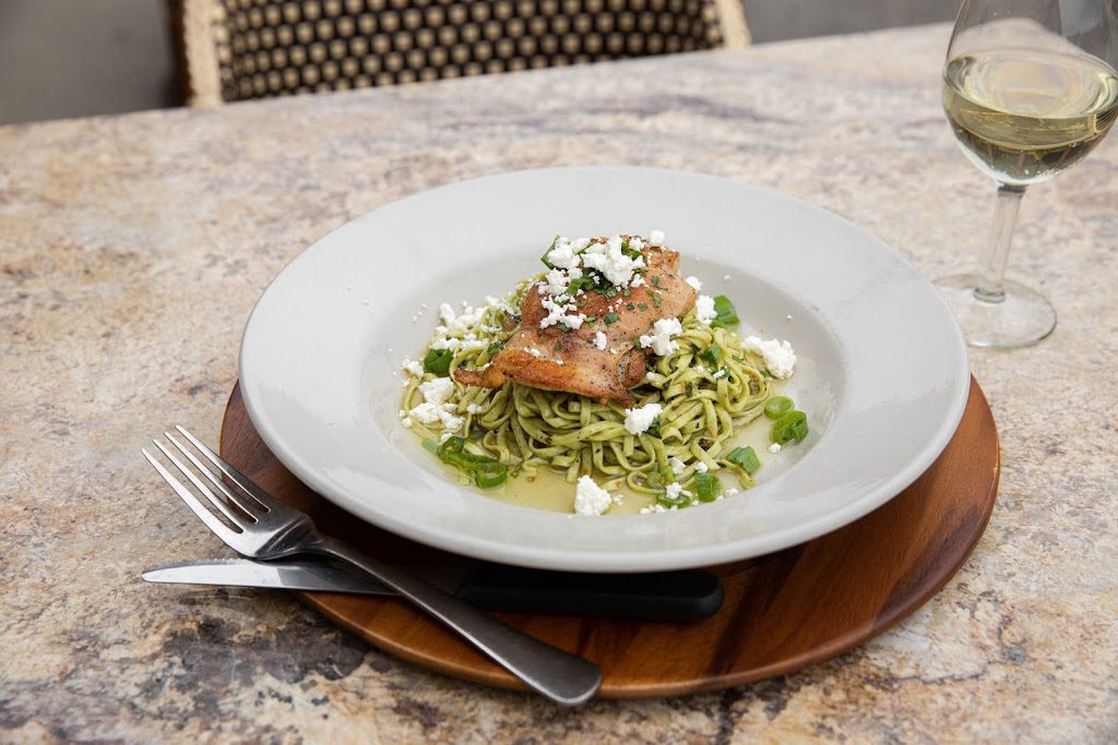 The Sawmill | restaurant | 1290 University Ave, Rochester, NY 14607, USA | 5852665000 OR +1 585-266-5000