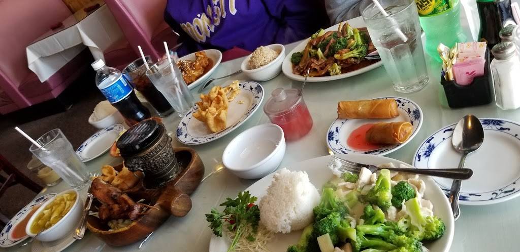 Pho Cafe | restaurant | 6040 NW Barry Rd, Kansas City, MO 64154, USA | 8162986307 OR +1 816-298-6307