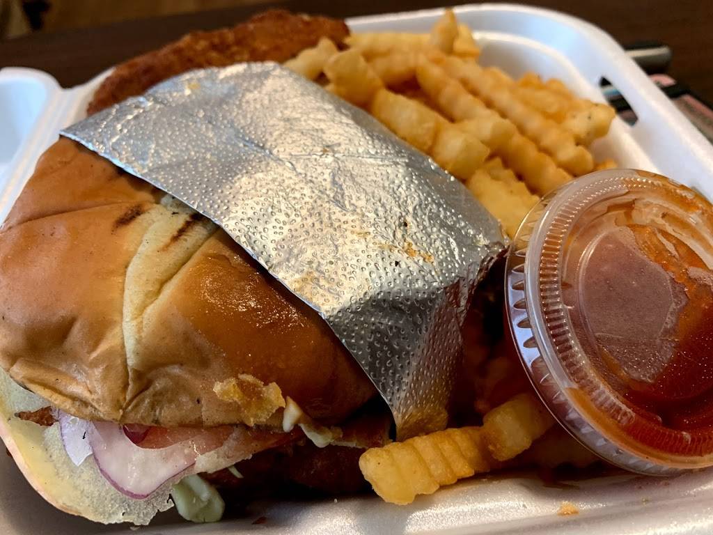 Oyako | restaurant | 900 Grand Blvd, Vancouver, WA 98661, USA | 3606946331 OR +1 360-694-6331