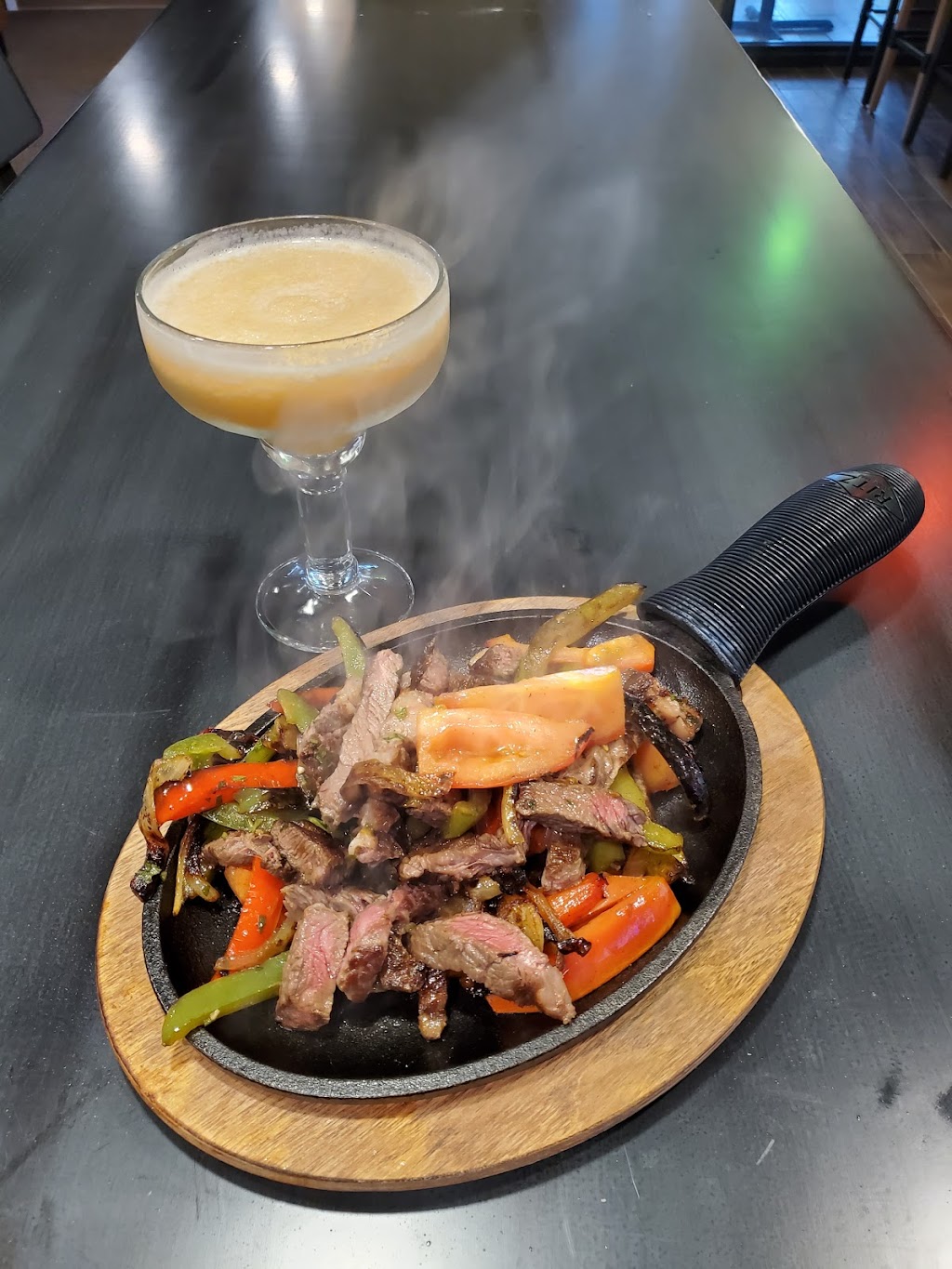 Wrestling Taco | restaurant | 1606 S 84th St, West Allis, WI 53214, USA | 4147634196 OR +1 414-763-4196