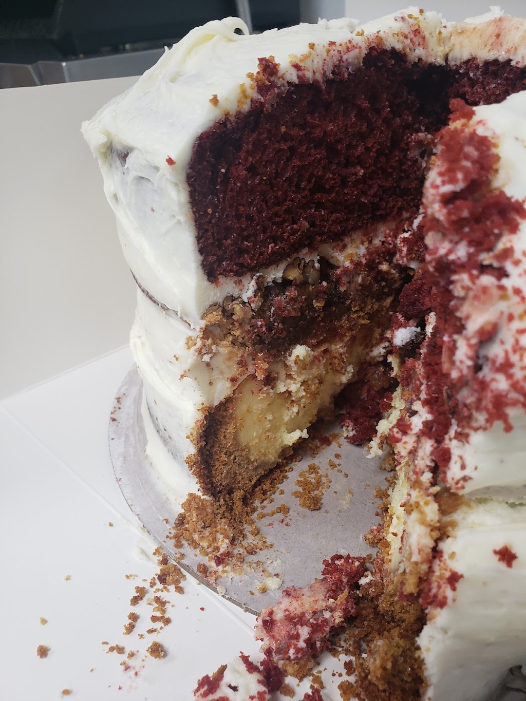 Reeses Kitchen | restaurant | 3164 GA-1 Suite 4, Roanoke, AL 36274, USA | 3348632011 OR +1 334-863-2011