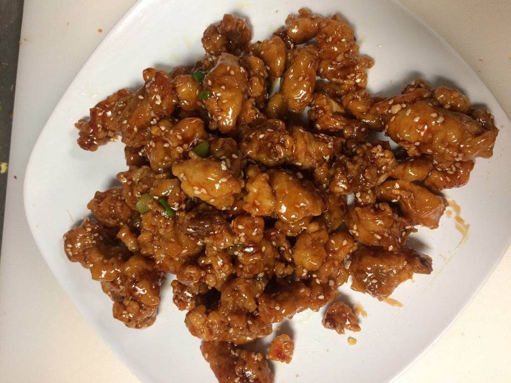 so China | restaurant | 3737 Main St # 106, Riverside, CA 92501, USA | 9517820938 OR +1 951-782-0938