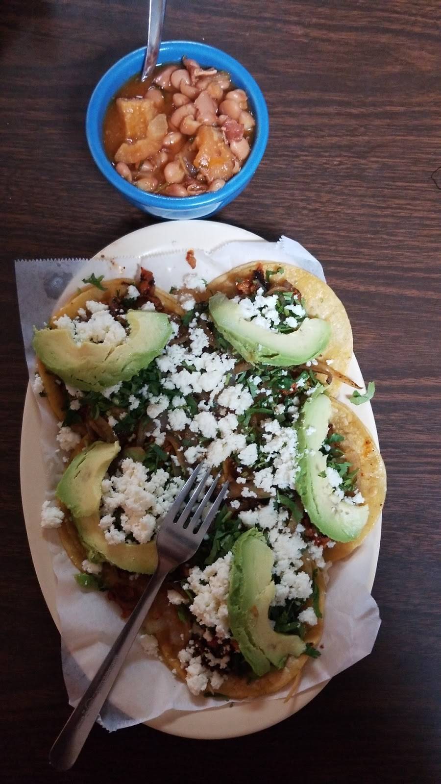 Taqueria La Tapatia #1 | restaurant | 4503 Kostoryz Rd, Corpus Christi, TX 78415, USA | 3612253551 OR +1 361-225-3551