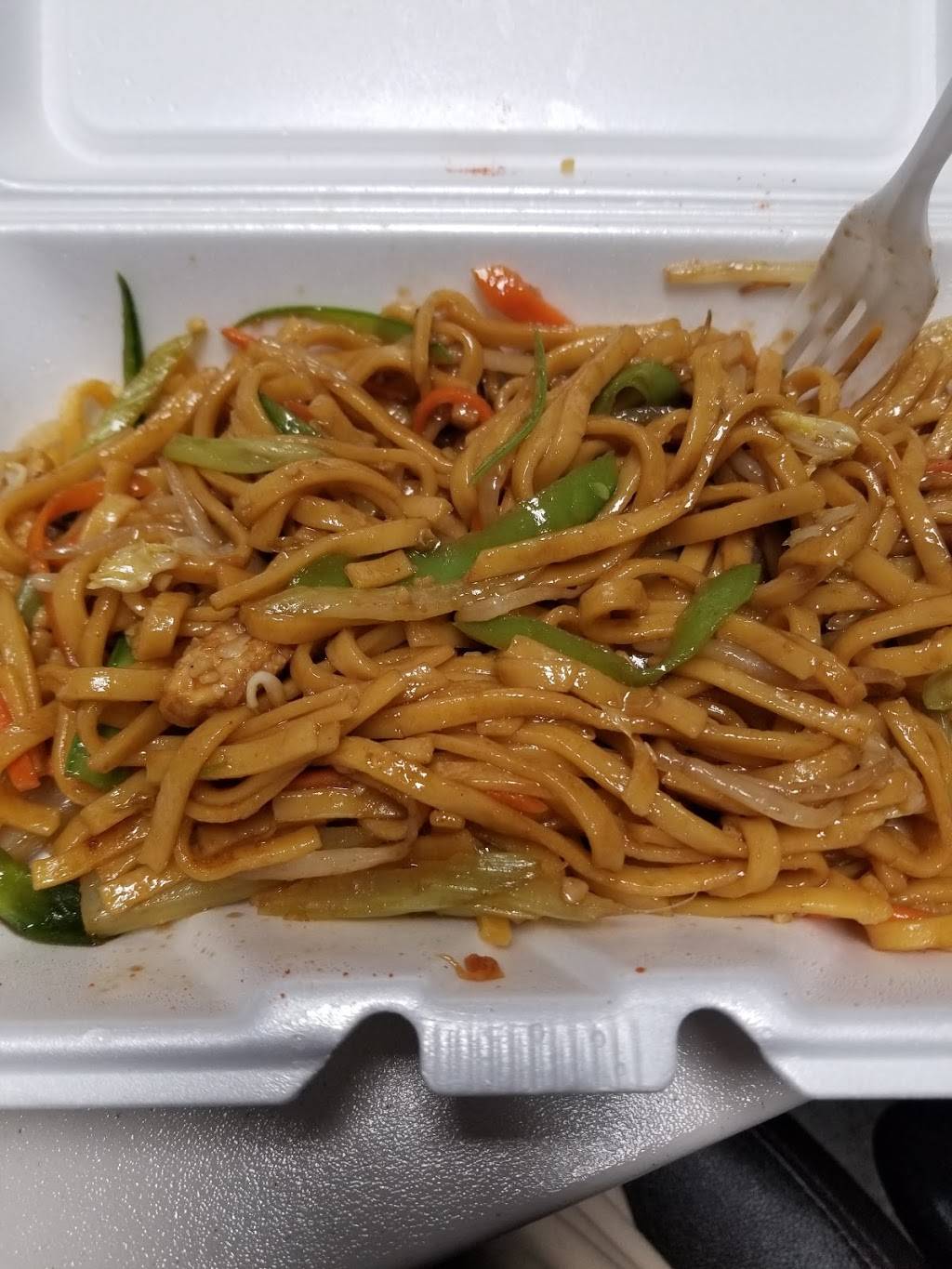 88 China | restaurant | 3145, 2649 Muegge Rd, St Charles, MO 63303, USA | 6364479996 OR +1 636-447-9996