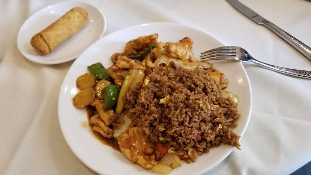 Chengs | restaurant | 3705 Lake Emma Rd, Lake Mary, FL 32746, USA | 4073330098 OR +1 407-333-0098