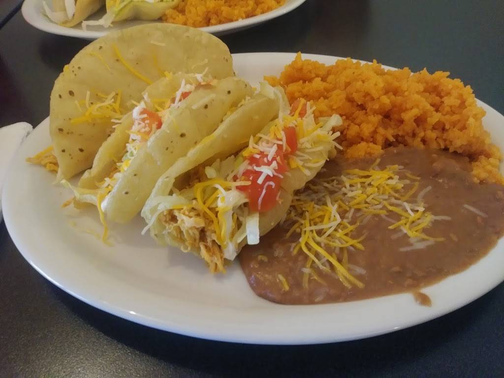 El Paso Grill | restaurant | 4880 Gratiot Rd, Saginaw, MI 48603, USA | 9894016599 OR +1 989-401-6599