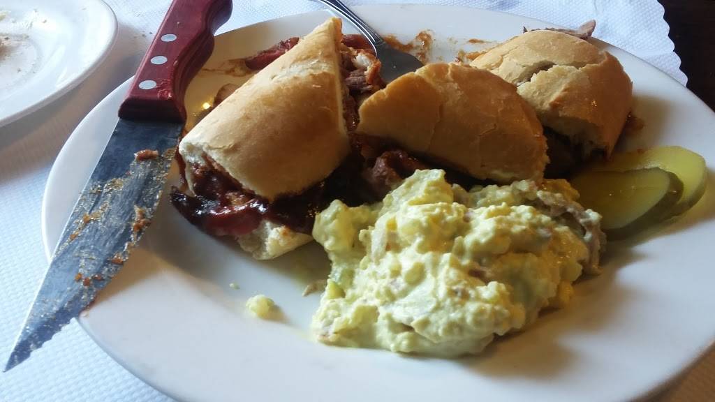 The Hayward Ranch | restaurant | 22877 Mission Blvd, Hayward, CA 94541, USA | 5105375522 OR +1 510-537-5522