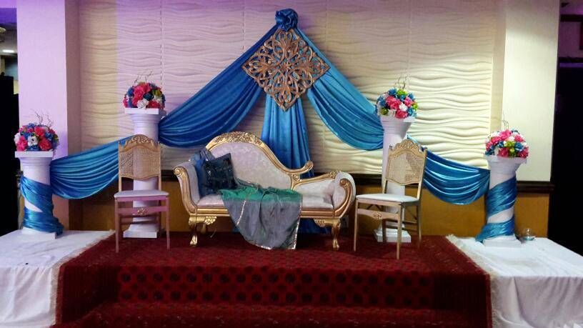 Royal Palace Kabob | restaurant | 6301 Little River Turnpike #140, Alexandria, VA 22312, USA | 7032560009 OR +1 703-256-0009