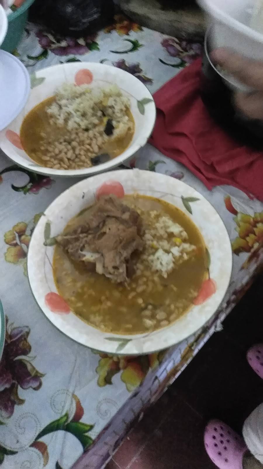 Mi Carbonero #2 | restaurant | 10720 Sepulveda Blvd, Mission Hills, CA 91345, USA | 8182562380 OR +1 818-256-2380