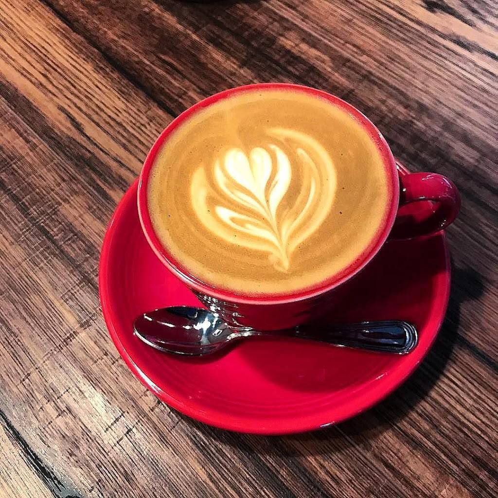 84 Point Coffee | restaurant | 14131 Midway Rd, Addison, TX 75001, USA | 9728509224 OR +1 972-850-9224