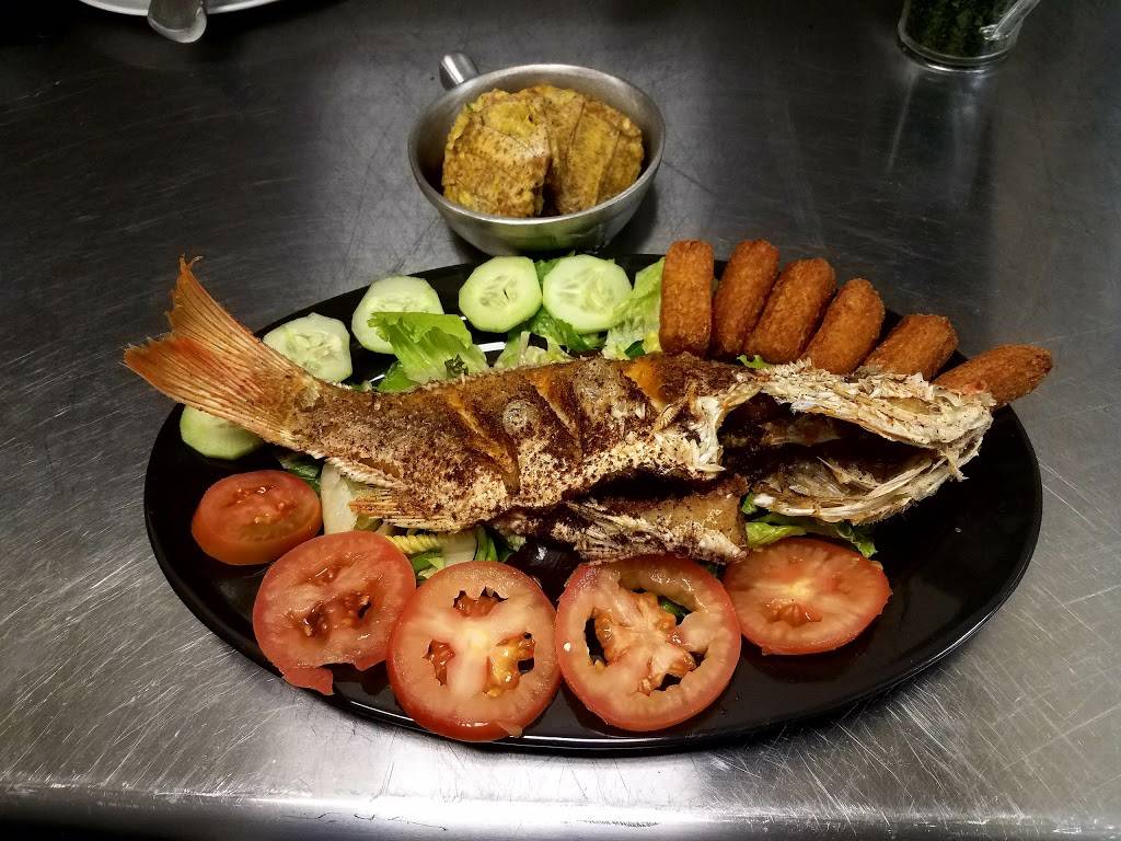 MiLina Cuisine | restaurant | 2909 Washington Rd Suite #110, Parlin, NJ 08859, USA | 7329528226 OR +1 732-952-8226