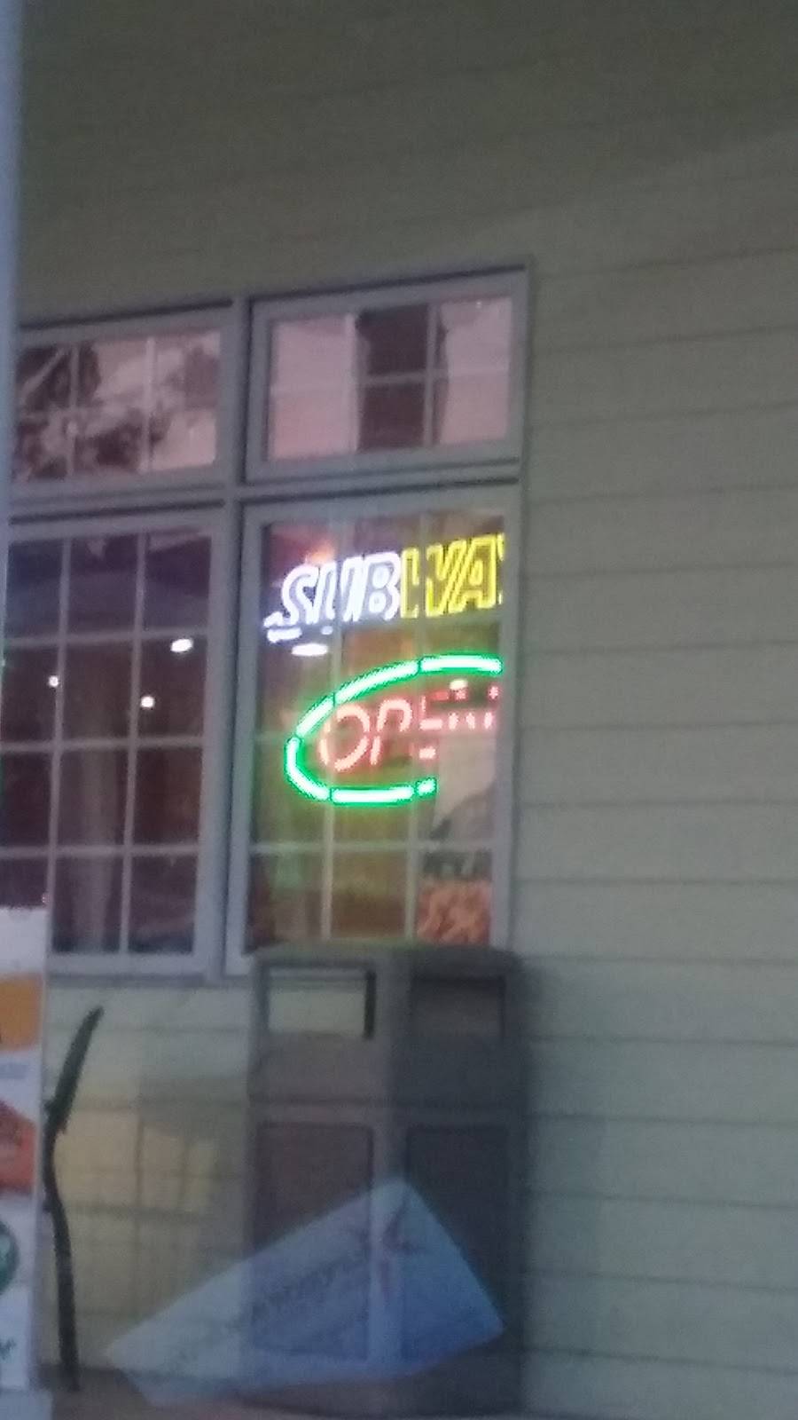 Subway Restaurants | restaurant | 3675 Maco Rd NE, Leland, NC 28451, USA | 9106555685 OR +1 910-655-5685