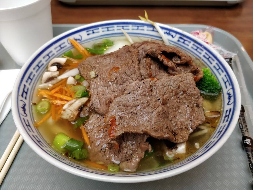 Sukiyaki | restaurant | 100 Boulevard Brien, Repentigny, QC J6A 5N4, Canada | 4506548741 OR +1 450-654-8741