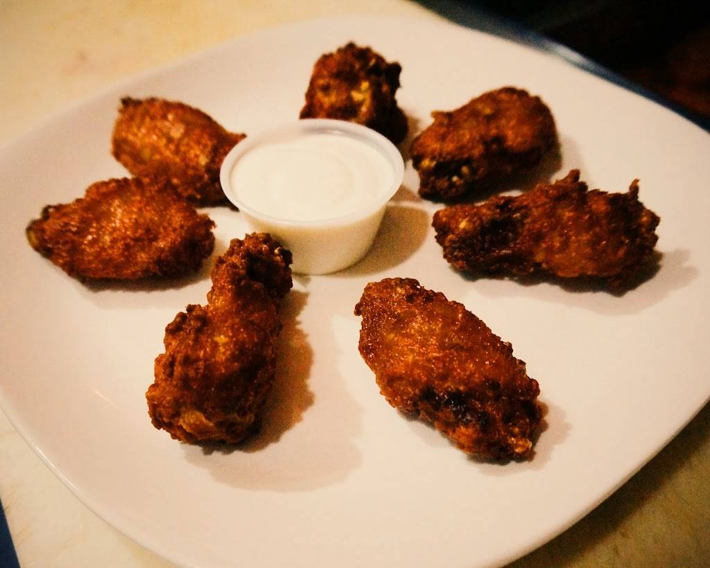 American Burgers | restaurant | 326A Sunrise Hwy, Rockville Centre, NY 11570, USA | 5167662227 OR +1 516-766-2227