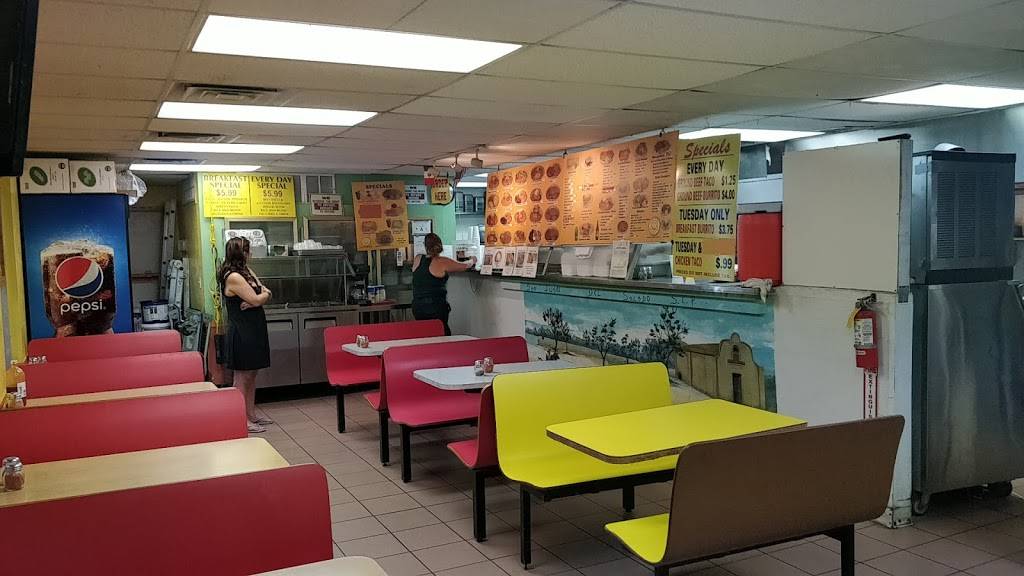 Santarosa Taco Stop | restaurant | 866 E Lake Mead Pkwy, Henderson, NV 89015, USA | 7025587655 OR +1 702-558-7655