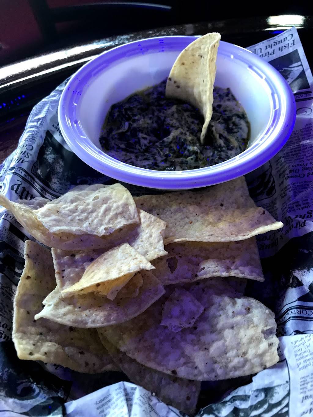 The Village Pub | restaurant | 923 N Broadway, North Massapequa, NY 11758, USA | 5167989699 OR +1 516-798-9699