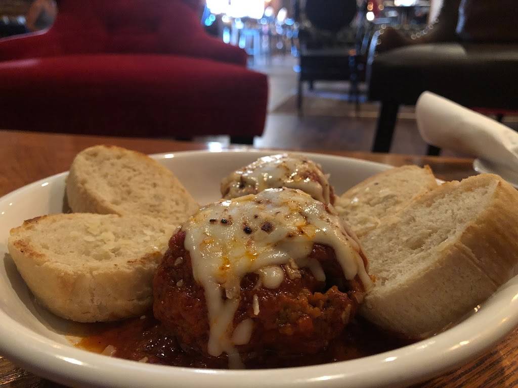 740 Social | restaurant | 181 Front St, Marietta, OH 45750, USA | 7403367422 OR +1 740-336-7422