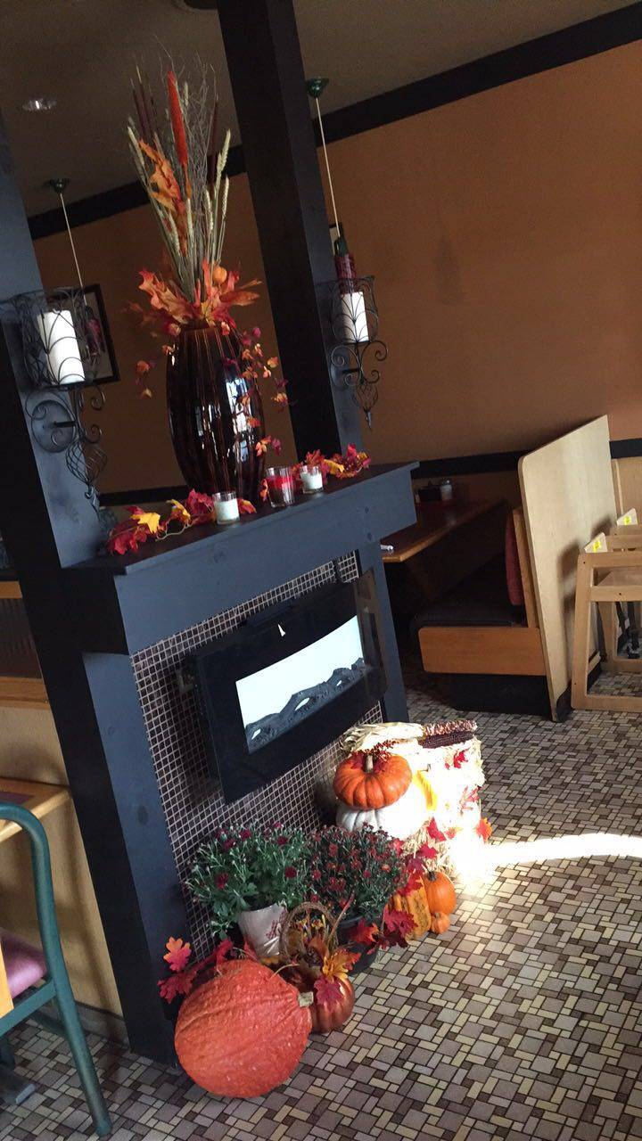 3 Sons Diner | restaurant | 27860 Van Dyke Ave, Warren, MI 48093, USA | 5865734414 OR +1 586-573-4414