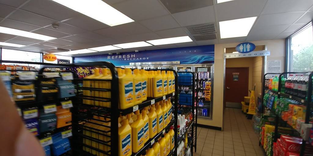 Circle k | meal takeaway | Corner Store, 10098 E Alameda Ave, Denver, CO 80247, USA | 3033662456 OR +1 303-366-2456