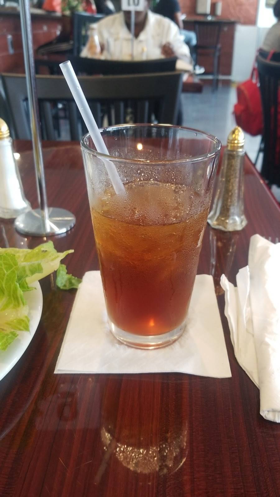 Oohhs and Aahhs Georgia Ave | restaurant | 5933 Georgia Ave NW, Washington, DC 20011, USA | 2028822902 OR +1 202-882-2902