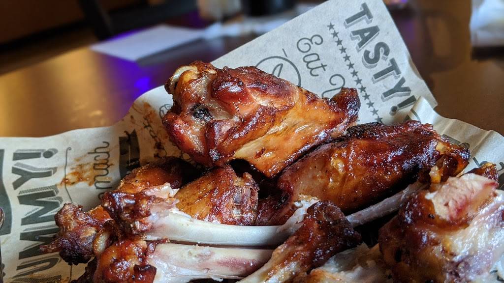 Gun Lake Pub | restaurant | 2688 Patterson Rd, Wayland, MI 49348, USA | 2697920100 OR +1 269-792-0100